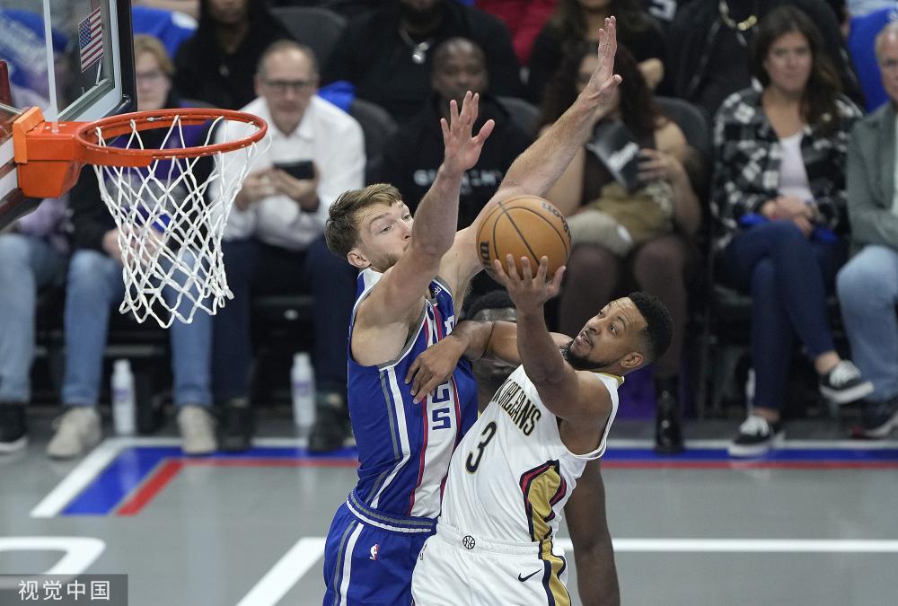 激烈的CB 激烈的CB