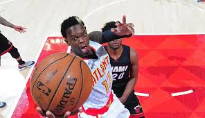 前妻离婚 前妻离婚