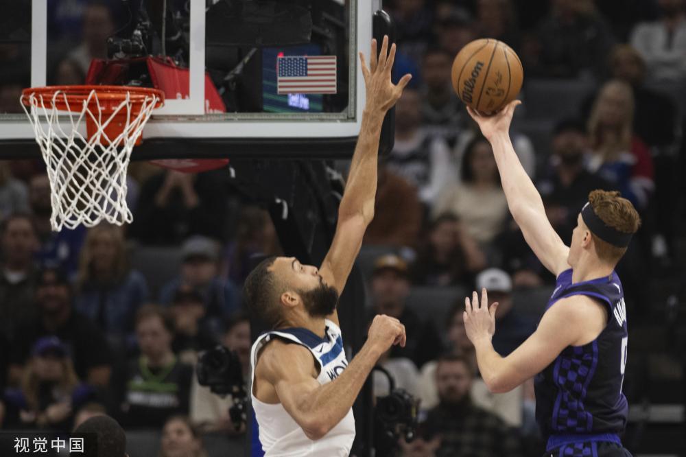 探讨这一事 探讨这一事