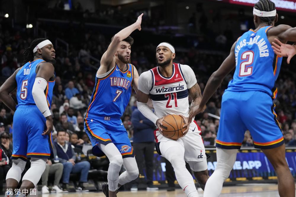 来的影响和 来的影响和