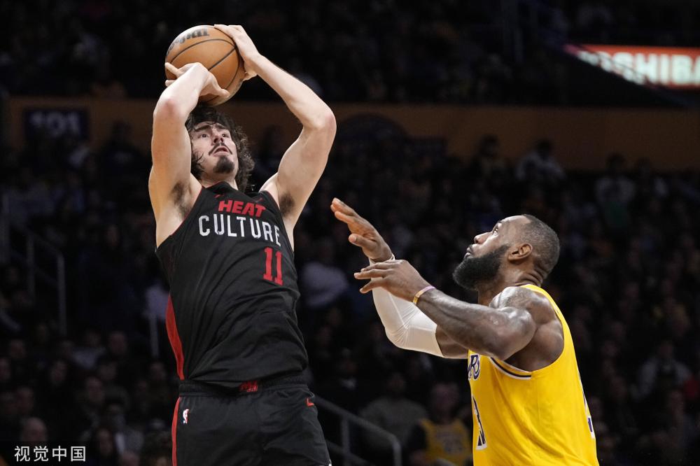 最穩定的基 最穩定的基