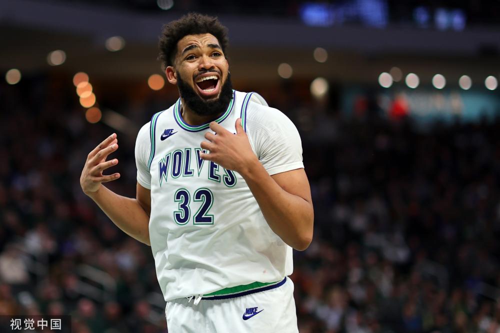 定是現代運 定是現代運