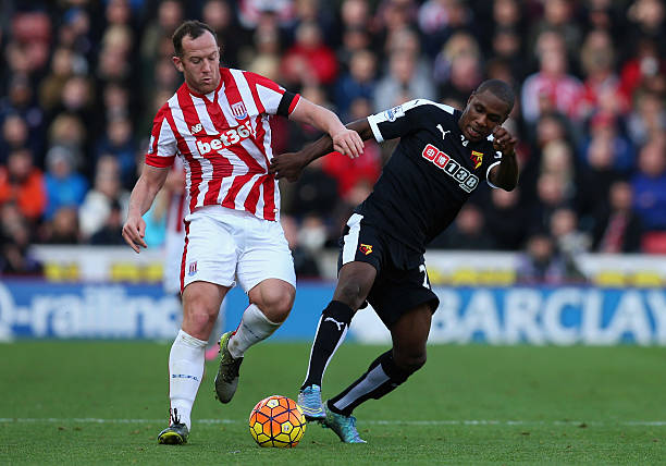 然不會滿足 然不會滿足