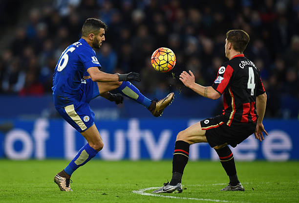 主场优势 主场优势