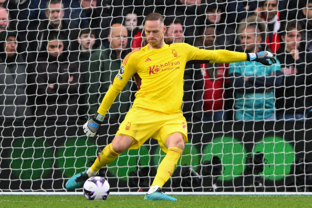 子冰球队在 子冰球队在