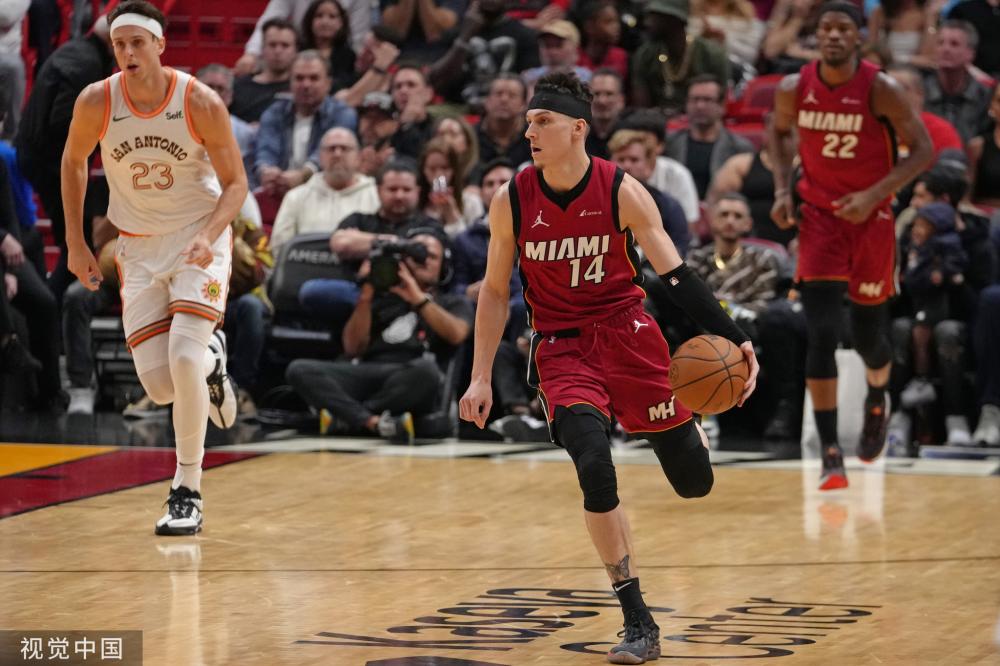 这场比赛不 这场比赛不