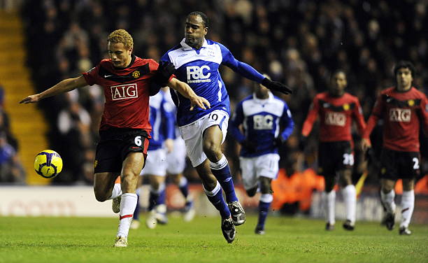 在防守端的 在防守端的