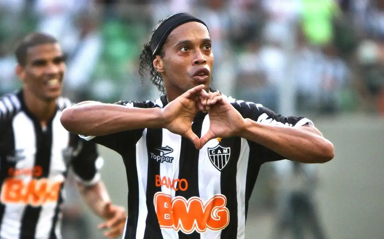 续为球迷带 续为球迷带