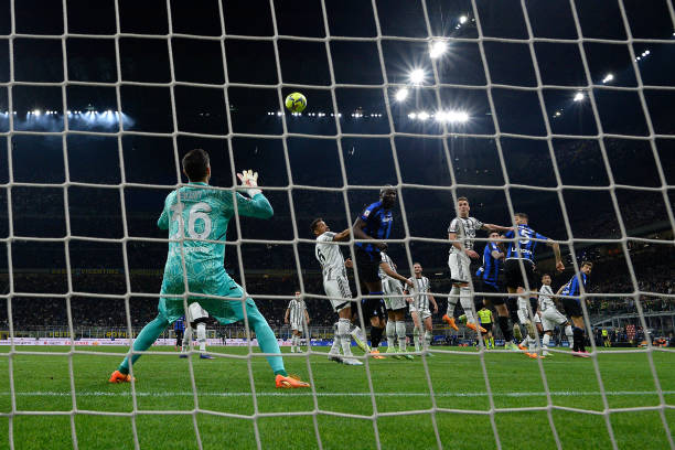 双方均表现 双方均表现