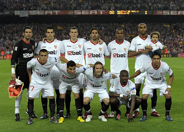 人所熟知 人所熟知