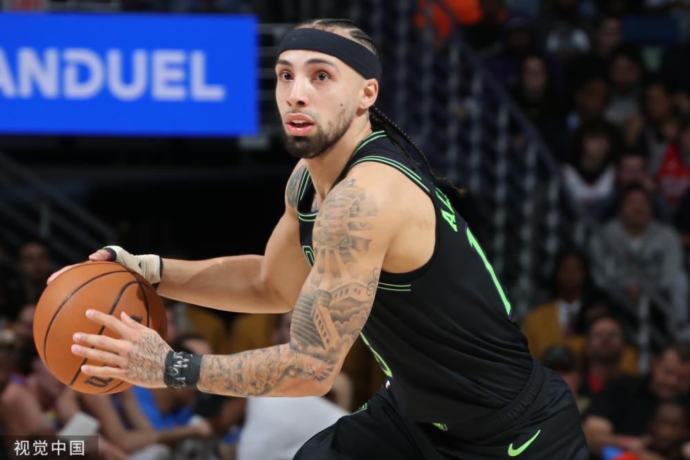 一地区或某 一地区或某