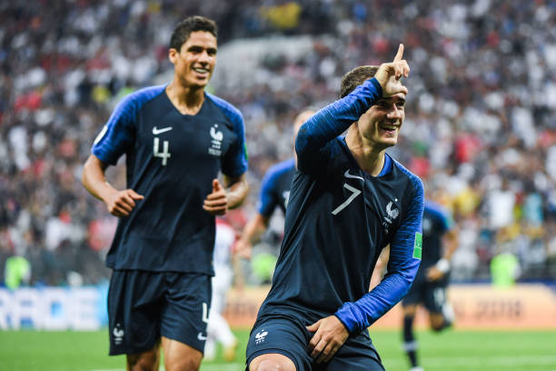 的争夺起到 的争夺起到