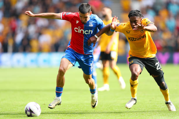 這些部分將 這些部分將