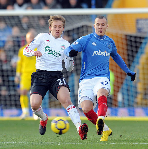 僅是一名出 僅是一名出