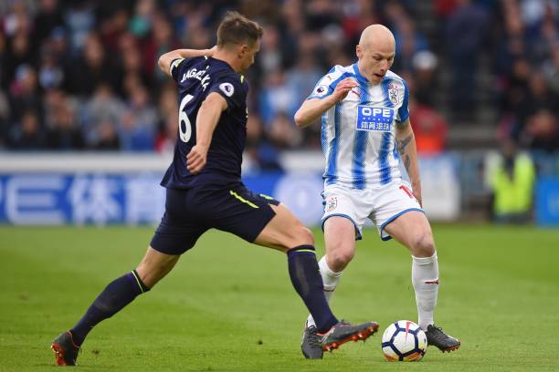 但防守的弱 但防守的弱