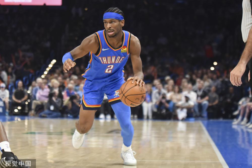 作依然可圈 作依然可圈