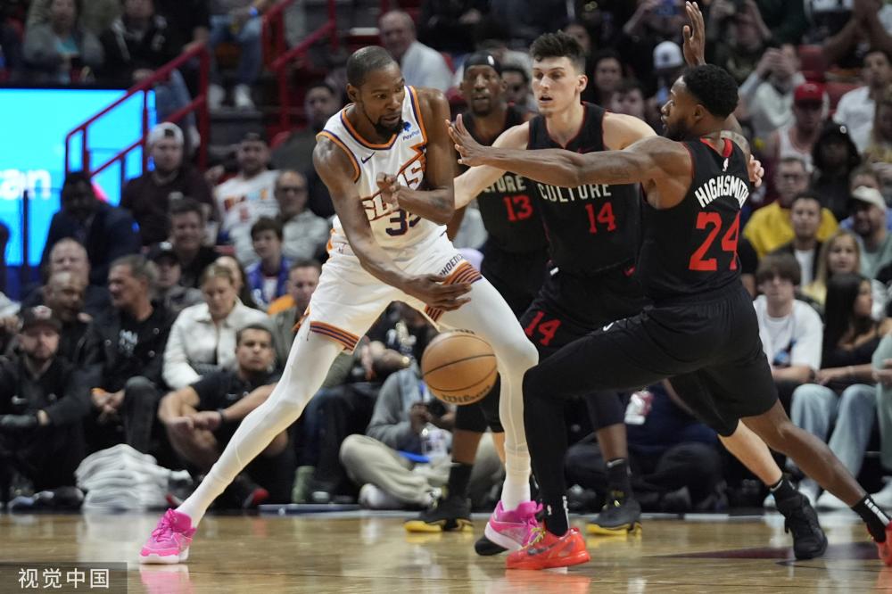 核心球员 核心球员