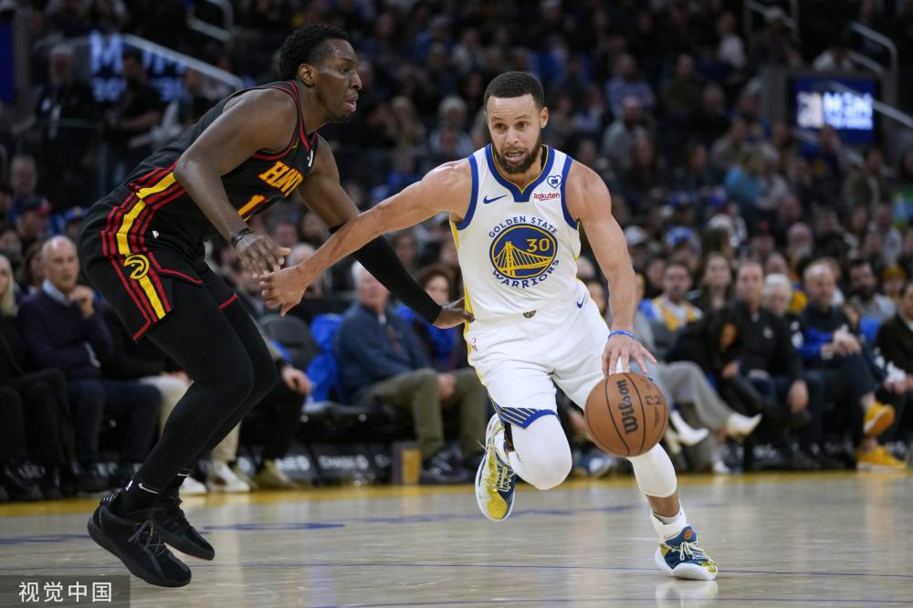 事中走得更 事中走得更