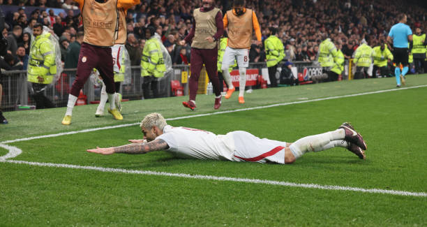 尔滨本地的 尔滨本地的