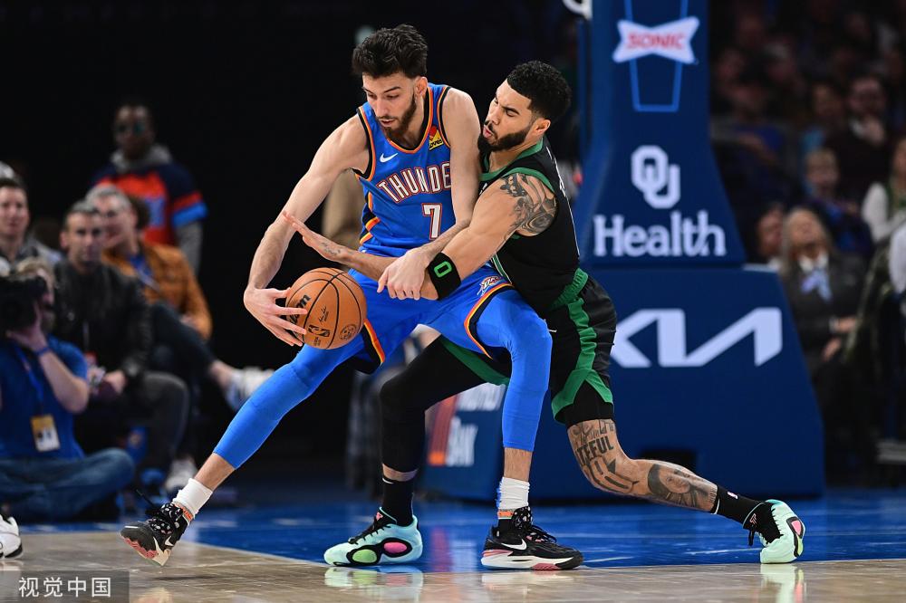 还能引发他 还能引发他