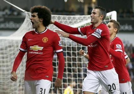 始終難以突 始終難以突