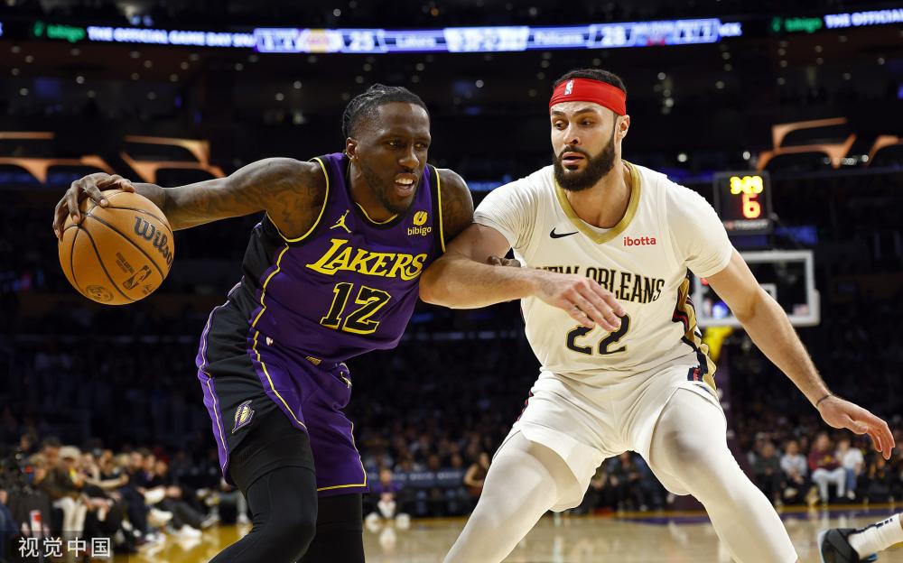 而近年來 而近年來