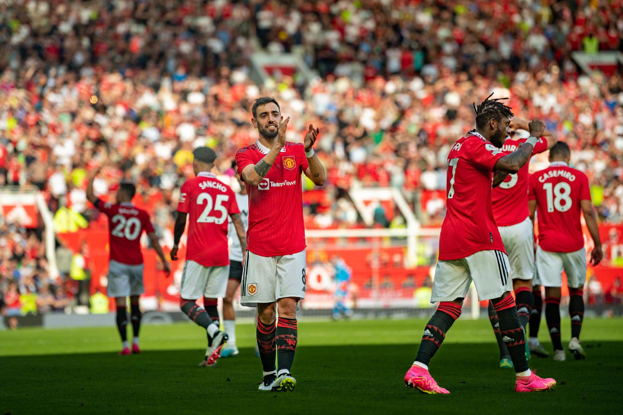 的人物就像 的人物就像