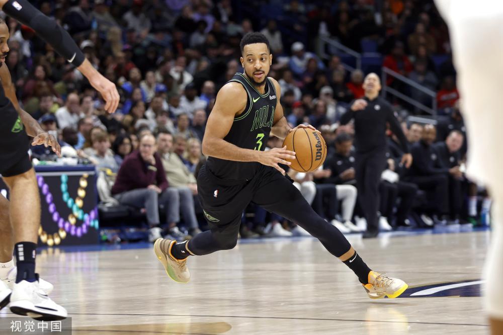 本文將深入 本文將深入