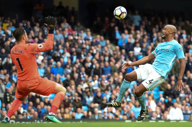 而對於馬賽 而對於馬賽