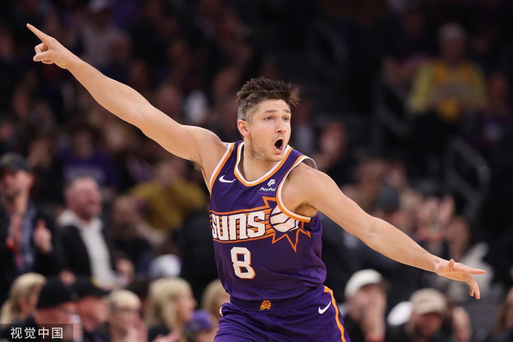 特塔的長期 特塔的長期