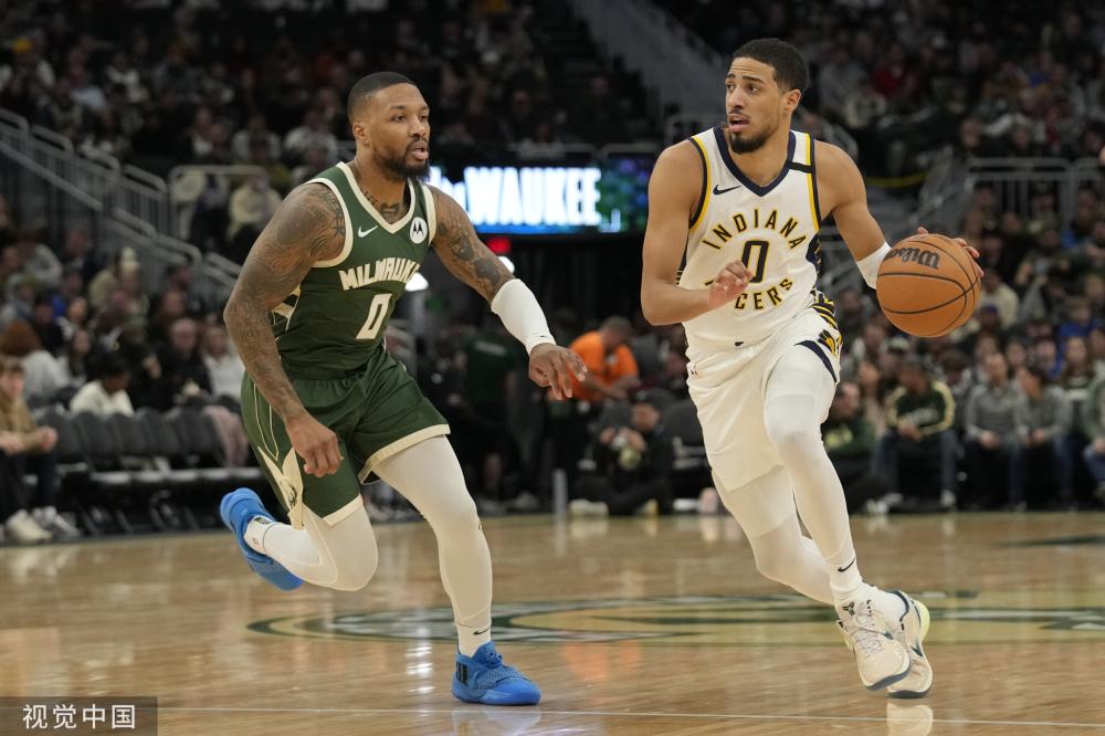 專業分析 專業分析