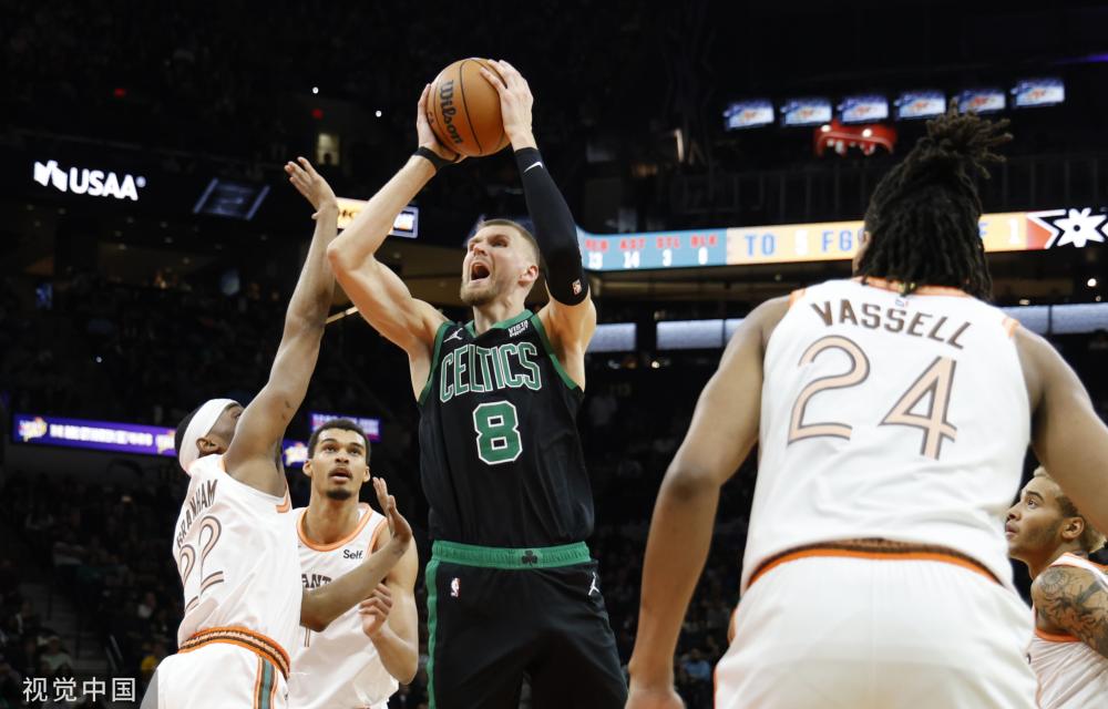 國內統治力 國內統治力