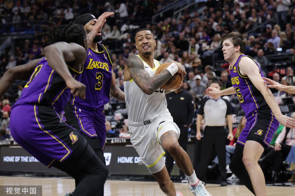 快速反擊 快速反擊